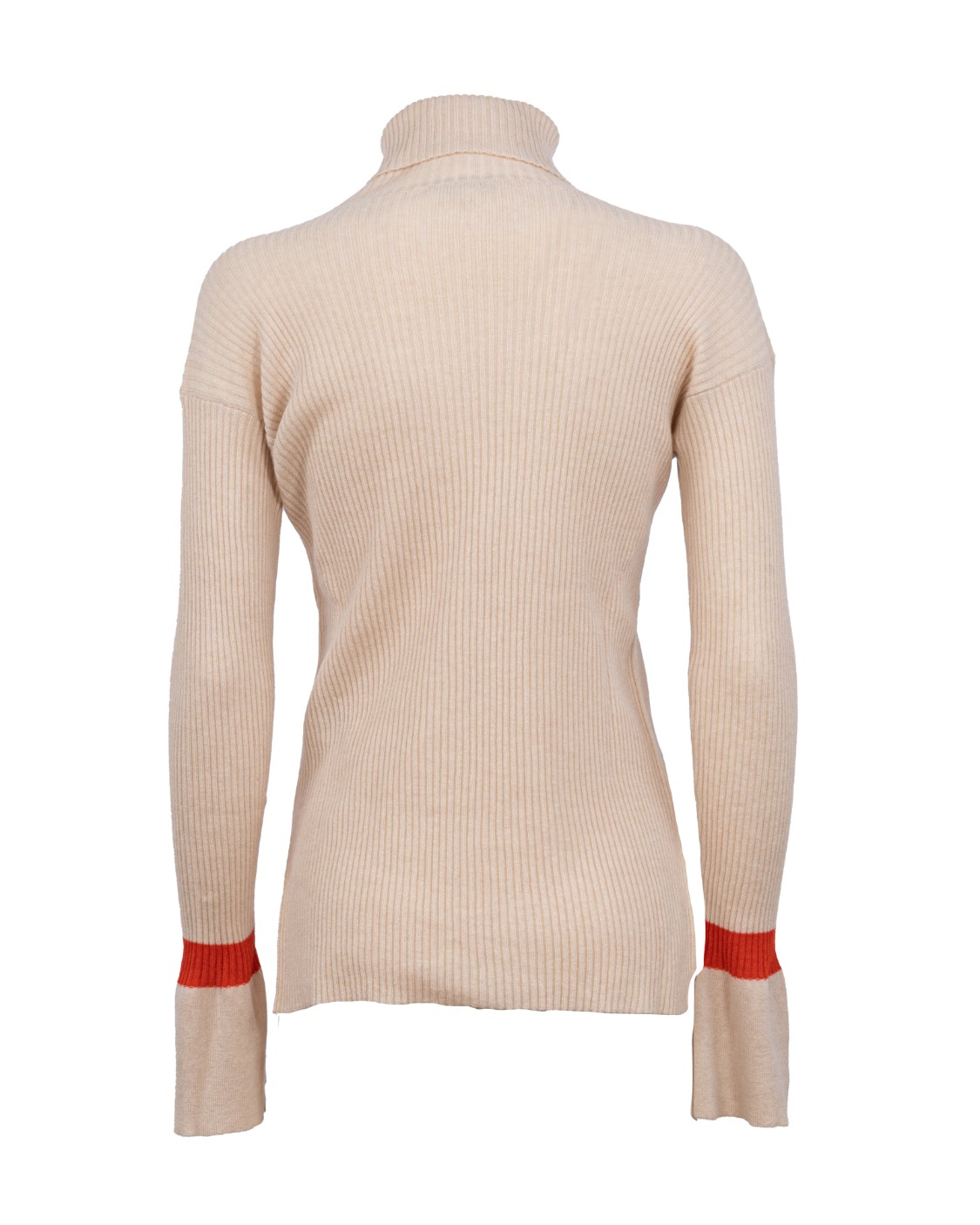 shop ANTONELLI Saldi Pull: Antonelli maglia con collo alto.
Maniche lunghe con dettaglio a contrasto di colore.
Collo alto.
Vestibilità regolare.
Composizione: 50% Lana vergine 42% Cashmere 8% Seta.
Fabbricato in Italia.. BAGELS H4128 40781-B5 number 7817178